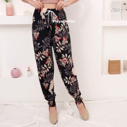 Jogger Motive Premium 