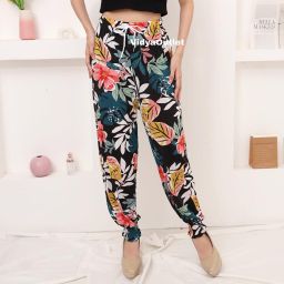 Jogger Motive Premium 