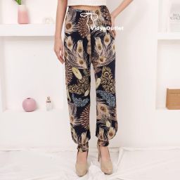 Jogger Motive Premium 