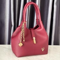 Tas Haruka selempang 