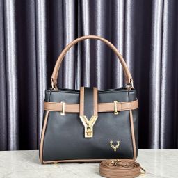 Tas Haruka selempang 