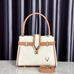 Tas Haruka selempang 