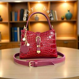 Tas Haruka selempang 