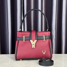 Tas Haruka selempang 