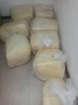 BULK WHOLESALE 5KG 