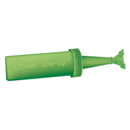 Ultrum Products