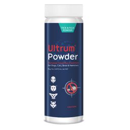 Ultrum Products