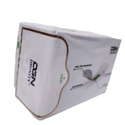 Dignity Unisex body liners 