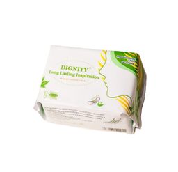 Dignity Unisex body liners 