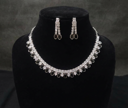 Indian jewellery