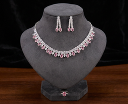 Indian jewellery