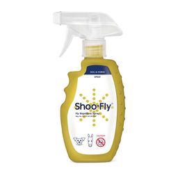 Shoo-Fly