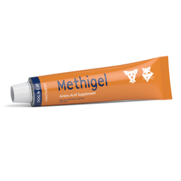 Methigel
