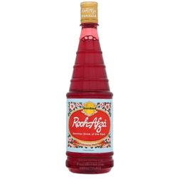 Rooh afza 800ml