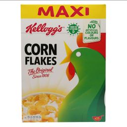Cornflakes 750g