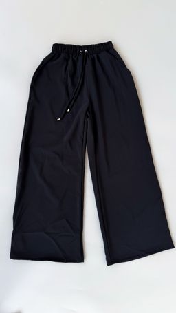 Paige Lounge Trouser 