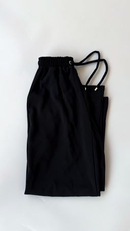 Paige Lounge Trouser 