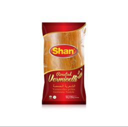 Shan roasted vermicelli 50g