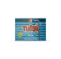 Tulsi special 85g