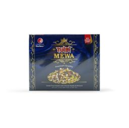 Tulsi mewa 144g