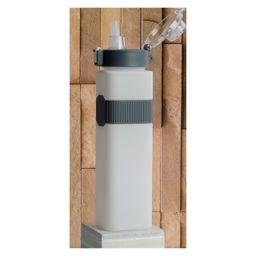 650ml Waterbottle MGS 004