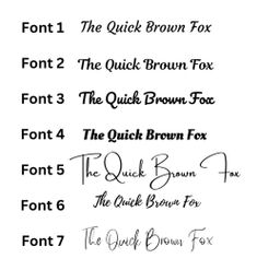 650ml Waterbottle MGS 003