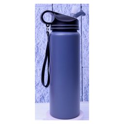 800ml Metallic Waterbottle MGS 001