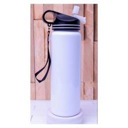 800ml Metallic Waterbottle MGS 001