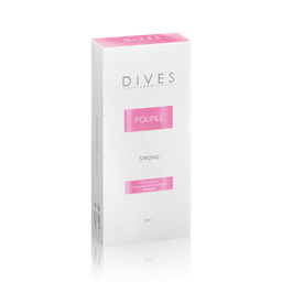 POLIFILL STRONG
