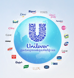 សាប៊ូកក់សក់ និងដុសខ្លួន