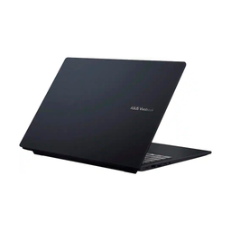 ASUS VIVOBOOK M1607KA V16 / AMD RYZEN AI 5 330 / RAM 16 GB DDR5 / SSD 512 GB Nvme / 16.0" WUXGA 1080P / WINDOWS 11