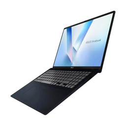 ASUS VIVOBOOK M1607KA V16 / AMD RYZEN AI 5 330 / RAM 16 GB DDR5 / SSD 512 GB Nvme / 16.0" WUXGA 1080P / WINDOWS 11