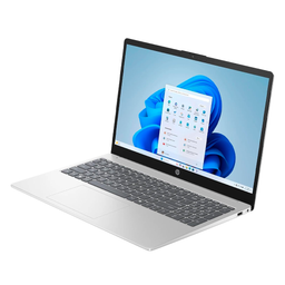 HP 15 FC0057WM / AMD RYZEN 7 7730U / RAM 16 GB DDR4 / SSD 512 GB Nvme / 15.6" FHD TACTIL / WINDOWS 11