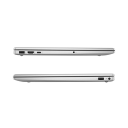 HP 15 FC0057WM / AMD RYZEN 7 7730U / RAM 16 GB DDR4 / SSD 512 GB Nvme / 15.6" FHD TACTIL / WINDOWS 11