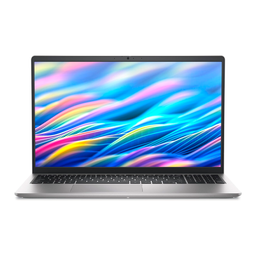 DELL 15 DC15250 / INTEL Core i7 1355U 13Va Generación / RAM 16 GB DDR4 / SSD 512 GB Nvme / 15.6" FHD 1080P / WINDOWS 11