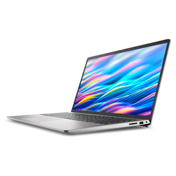 DELL 15 DC15250 / INTEL Core i7 1355U 13Va Generación / RAM 16 GB DDR4 / SSD 512 GB Nvme / 15.6" FHD 1080P / WINDOWS 11