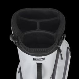 Bolsa Titleist Players 4 Carbon