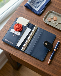 🌹 La rose "Lady Oscar"