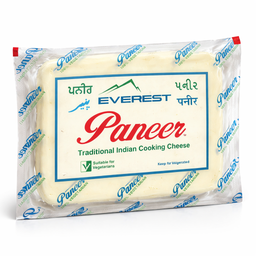 Everest Paneer 250g