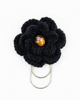 💎 La fleur "Sailor"