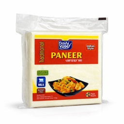 Dairy Valley Paneer 250g