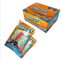 ASTRIDIX PALOLA DELICIAS DISP C/30 PZS