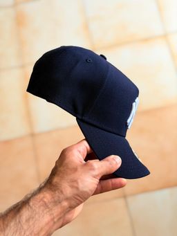 New Era 9Forty - NY Yankees Navy Classic Edition 