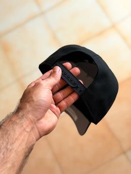 New Era 9Forty - NY Yankees Metallica Edition