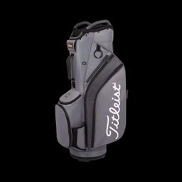 Bolsa Titleist Cart 14 