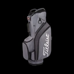 Bolsa Titleist Cart 14 