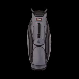 Bolsa Titleist Cart 14 