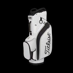 Bolsa Titleist Cart 14 