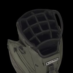 Bolsa Titleist Cart 14 