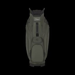 Bolsa Titleist Cart 14 